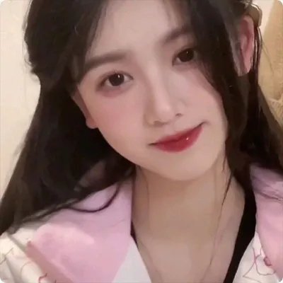 大室家亲爱的朋友们