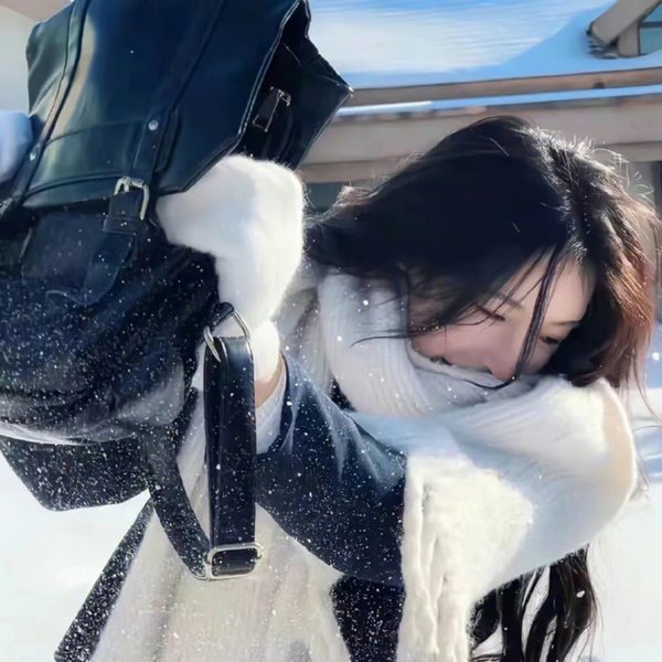 温德瑞拉日记