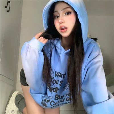 成为莱德伍德