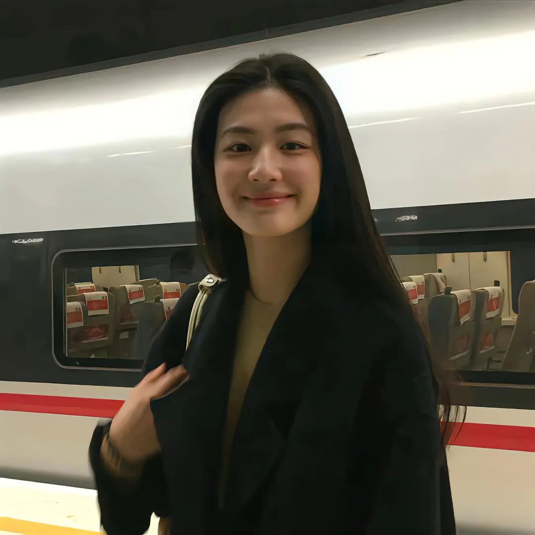 燃烧的月亮