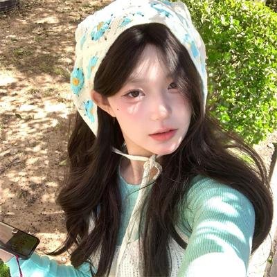好莱坞芭比电影版