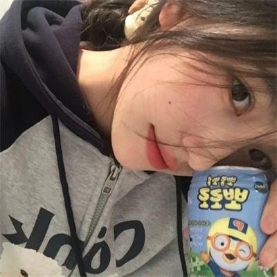 小超人梦