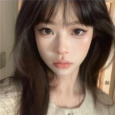 爱情无计