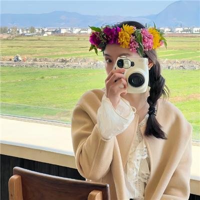 俘虏野生女人