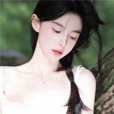 良陈美锦
