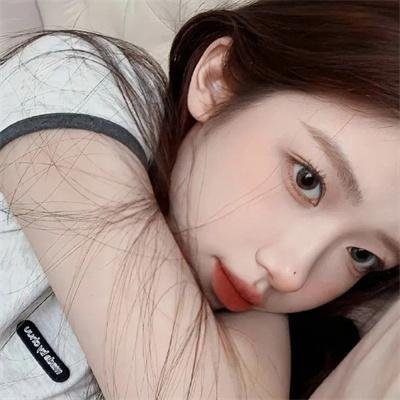 女神异闻录4