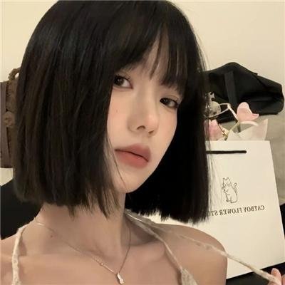 记我的母亲