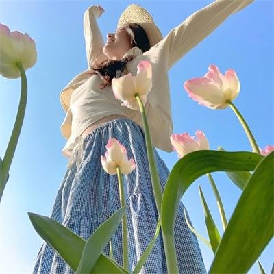 寻找明日
