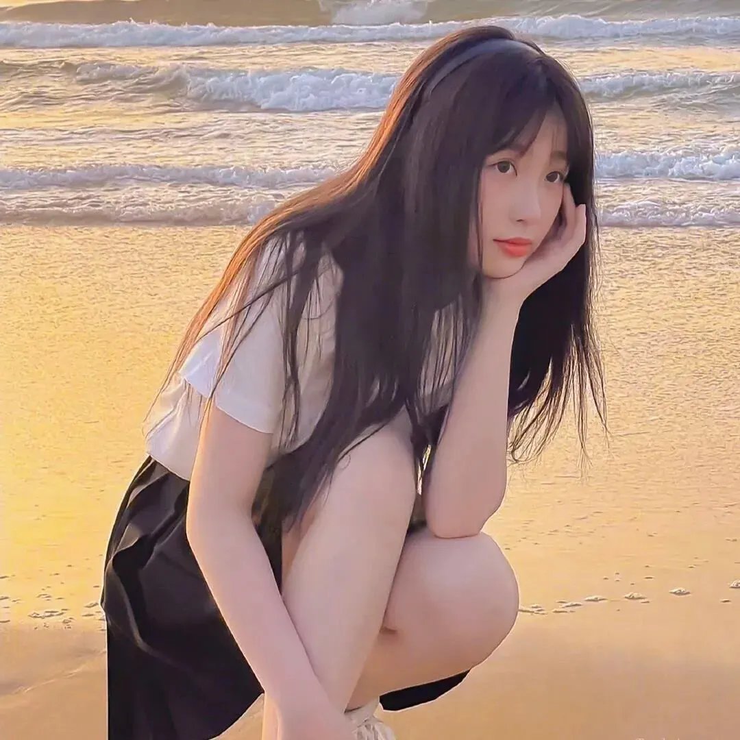 外星萝莉
