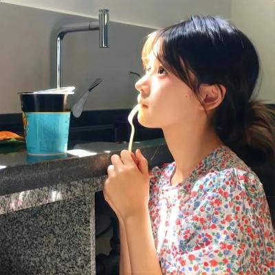 我们大家的河合庄