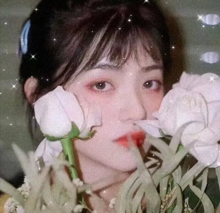在我消失之前