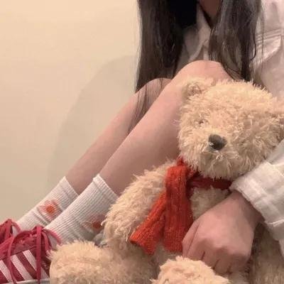 百日蔷薇