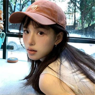 冰是睡着的水