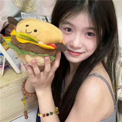 注定爱你