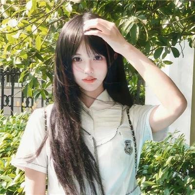 鬼流星