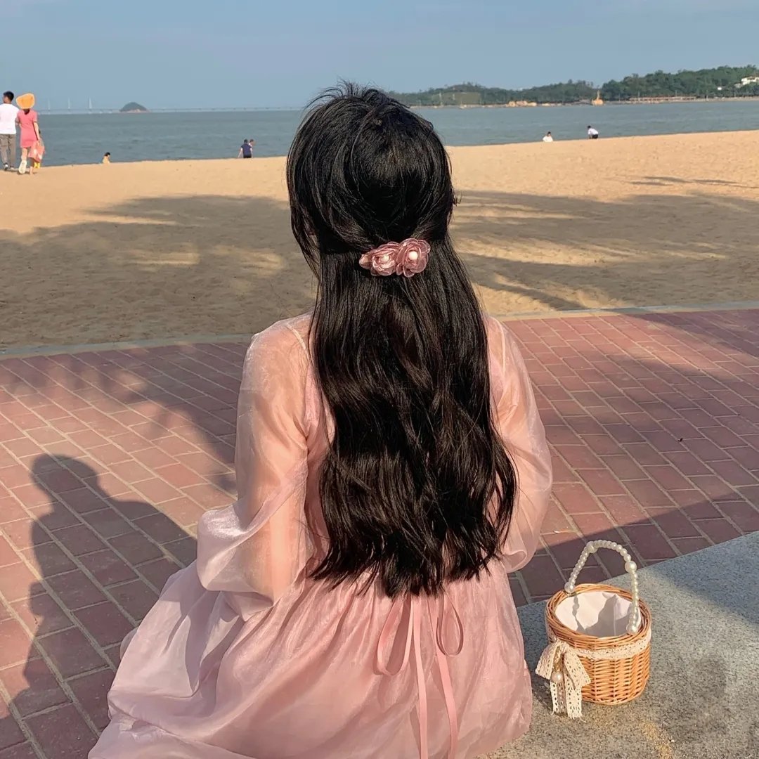 哗鬼旅行团