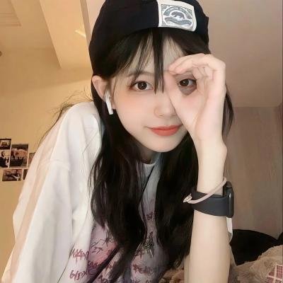 泰冏少年还愿去