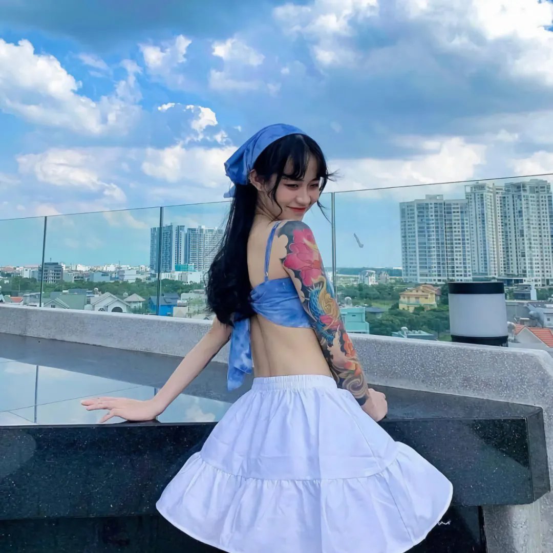 惹事生非