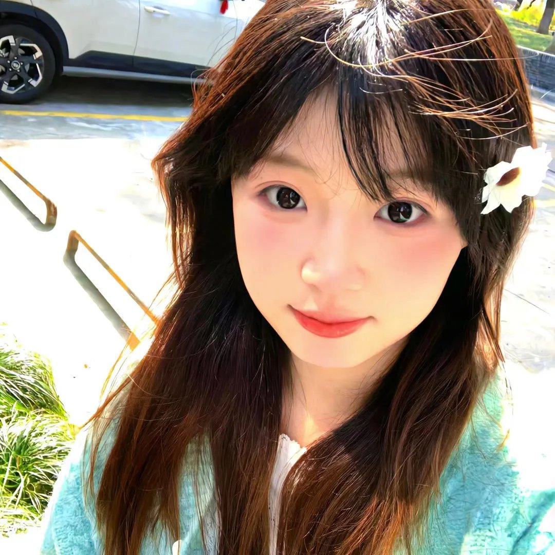 阿黛尔的生活