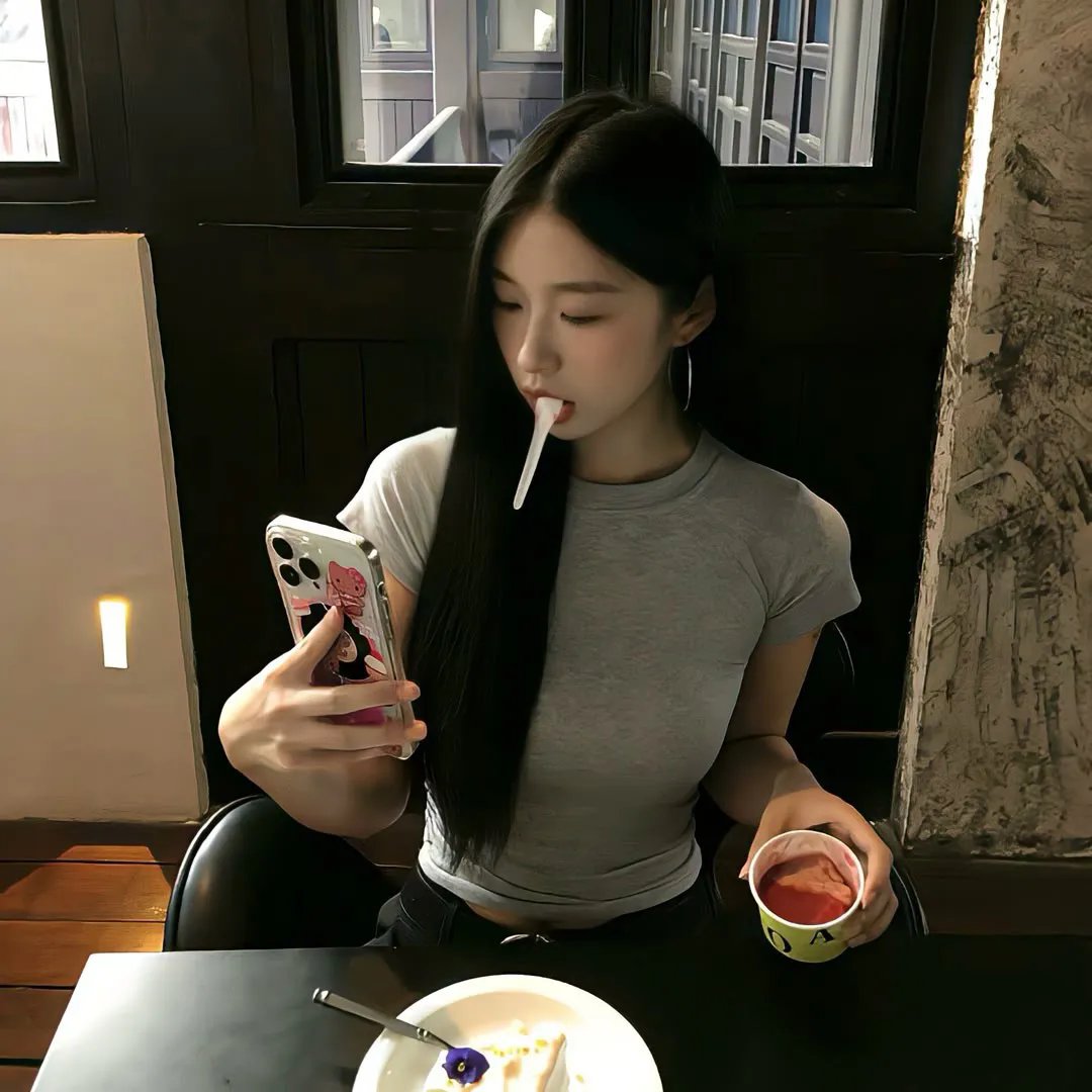 老太啦啦队