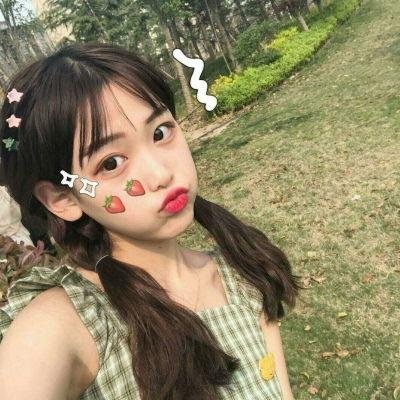 触摸死亡